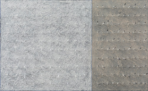 GoldenRectangle 3-1. Photo Dewi Tannatt Lloyd